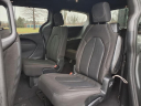 2020 Chrysler Pacifica Touring at Mazda Of Dayton