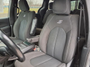 Thumbnail image of 2020 Chrysler Pacifica at Mazda Of Dayton