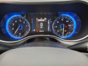 Thumbnail image of 2020 Chrysler Pacifica at Mazda Of Dayton