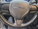 Thumbnail image of 2020 Chrysler Pacifica at Mazda Of Dayton
