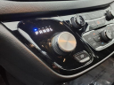 Thumbnail image of 2020 Chrysler Pacifica at Mazda Of Dayton