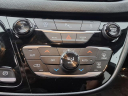 Thumbnail image of 2020 Chrysler Pacifica at Mazda Of Dayton