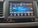 Thumbnail image of 2020 Chrysler Pacifica at Mazda Of Dayton