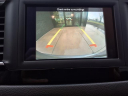 Thumbnail image of 2020 Chrysler Pacifica at Mazda Of Dayton