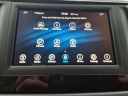 Thumbnail image of 2020 Chrysler Pacifica at Mazda Of Dayton