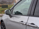 Thumbnail image of 2020 Chrysler Pacifica at Mazda Of Dayton