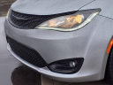Thumbnail image of 2020 Chrysler Pacifica at Mazda Of Dayton