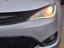 Thumbnail image of 2020 Chrysler Pacifica at Mazda Of Dayton