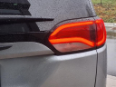Thumbnail image of 2020 Chrysler Pacifica at Mazda Of Dayton