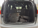Thumbnail image of 2020 Chrysler Pacifica at Mazda Of Dayton