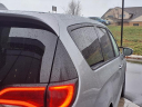Thumbnail image of 2020 Chrysler Pacifica at Mazda Of Dayton