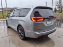 Thumbnail image of 2020 Chrysler Pacifica at Mazda Of Dayton
