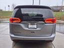 Thumbnail image of 2020 Chrysler Pacifica at Mazda Of Dayton