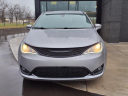 Thumbnail image of 2020 Chrysler Pacifica at Mazda Of Dayton