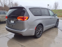 Thumbnail image of 2020 Chrysler Pacifica at Mazda Of Dayton
