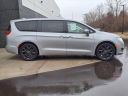 Thumbnail image of 2020 Chrysler Pacifica at Mazda Of Dayton
