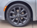 Thumbnail image of 2020 Chrysler Pacifica at Mazda Of Dayton