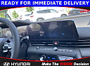 Thumbnail image of 2024 Hyundai ELANTRA at Vision Hyundai Webster