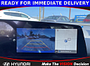 Thumbnail image of 2024 Hyundai ELANTRA at Vision Hyundai Webster