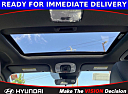 Thumbnail image of 2024 Hyundai ELANTRA at Vision Hyundai Webster