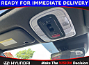 Thumbnail image of 2024 Hyundai ELANTRA at Vision Hyundai Webster