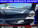 Thumbnail image of 2024 Hyundai ELANTRA at Vision Hyundai Webster