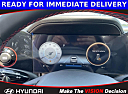 Thumbnail image of 2024 Hyundai ELANTRA at Vision Hyundai Webster