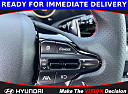 Thumbnail image of 2024 Hyundai ELANTRA at Vision Hyundai Webster