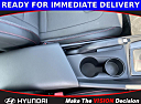 Thumbnail image of 2024 Hyundai ELANTRA at Vision Hyundai Webster