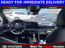 Thumbnail image of 2024 Hyundai ELANTRA at Vision Hyundai Webster