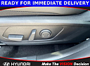 Thumbnail image of 2024 Hyundai ELANTRA at Vision Hyundai Webster