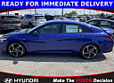 Thumbnail image of 2024 Hyundai ELANTRA at Vision Hyundai Webster