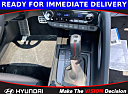 Thumbnail image of 2024 Hyundai ELANTRA at Vision Hyundai Webster