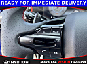 Thumbnail image of 2024 Hyundai ELANTRA at Vision Hyundai Webster