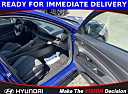 Thumbnail image of 2024 Hyundai ELANTRA at Vision Hyundai Webster