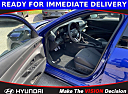 Thumbnail image of 2024 Hyundai ELANTRA at Vision Hyundai Webster