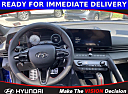 Thumbnail image of 2024 Hyundai ELANTRA at Vision Hyundai Webster