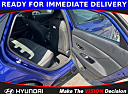 Thumbnail image of 2024 Hyundai ELANTRA at Vision Hyundai Webster