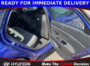 Thumbnail image of 2024 Hyundai ELANTRA at Vision Hyundai Webster