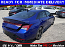 Thumbnail image of 2024 Hyundai ELANTRA at Vision Hyundai Webster