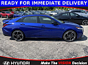 2024 Hyundai ELANTRA N Line at Vision Hyundai Webster