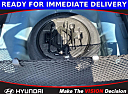 Thumbnail image of 2024 Hyundai ELANTRA at Vision Hyundai Webster