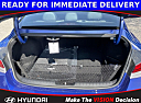 Thumbnail image of 2024 Hyundai ELANTRA at Vision Hyundai Webster