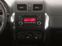 Thumbnail image of 2011 Suzuki SX4 Crossover at Riverhead Auto Mall