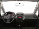 Thumbnail image of 2011 Suzuki SX4 Crossover at Riverhead Auto Mall