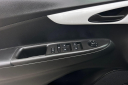 Thumbnail image of 2016 Chevrolet Spark at Harbor Chevrolet