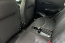 Thumbnail image of 2016 Chevrolet Spark at Harbor Chevrolet