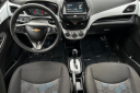 Thumbnail image of 2016 Chevrolet Spark at Harbor Chevrolet