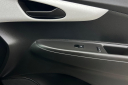 Thumbnail image of 2016 Chevrolet Spark at Harbor Chevrolet