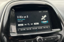 Thumbnail image of 2016 Chevrolet Spark at Harbor Chevrolet